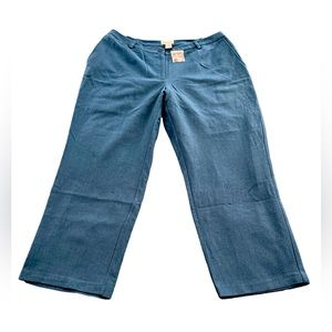 Jessica London pants size:16P